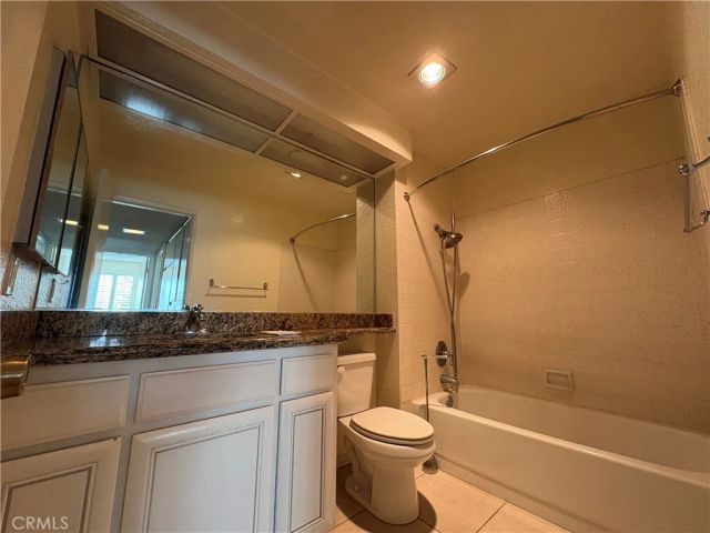 246 E Fern Avenue 103, Redlands, CA 92373