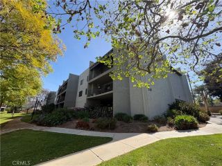 246 E Fern Avenue 103, Redlands, CA 92373