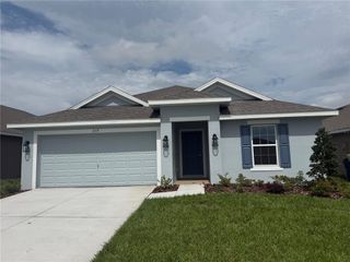 237 PIAVE STREET, Haines City, FL 33844