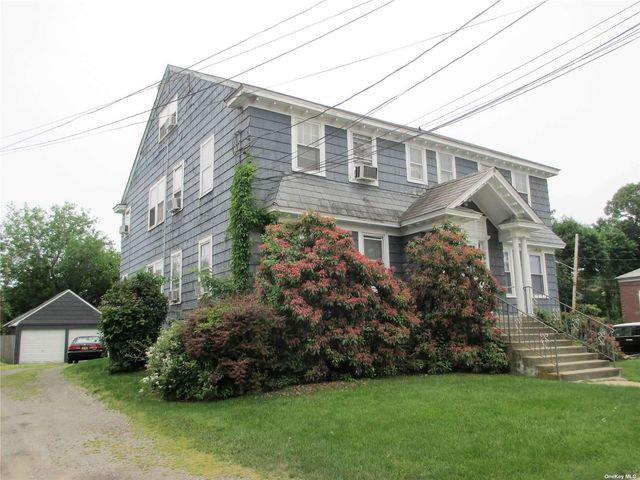 730 Florence Street 1E, North Baldwin, NY 11510