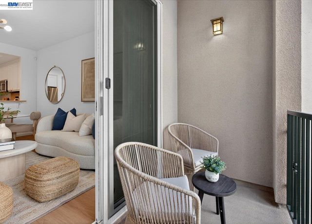 1343 Mckinley Ct, San Jose, CA 95126