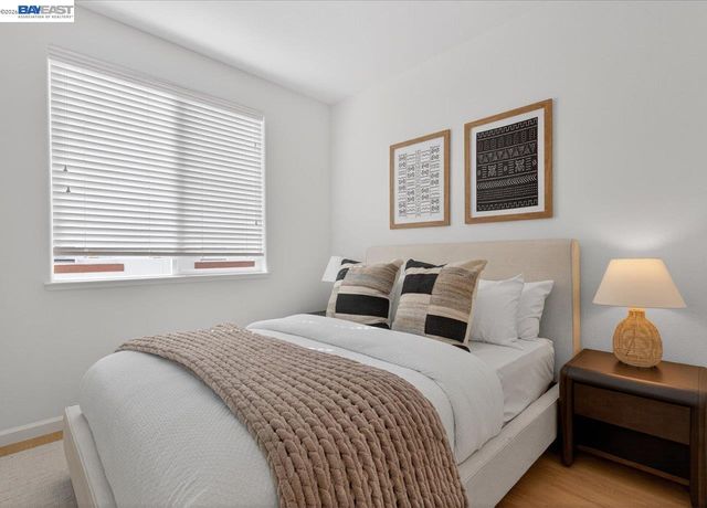 1343 Mckinley Ct, San Jose, CA 95126