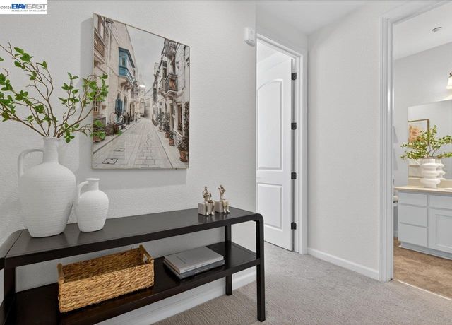 1343 Mckinley Ct, San Jose, CA 95126