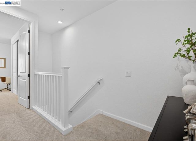 1343 Mckinley Ct, San Jose, CA 95126