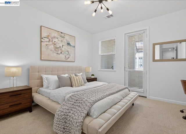 1343 Mckinley Ct, San Jose, CA 95126