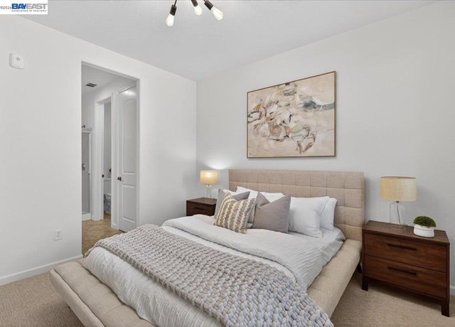 1343 Mckinley Ct, San Jose, CA 95126