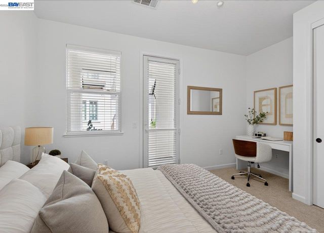 1343 Mckinley Ct, San Jose, CA 95126