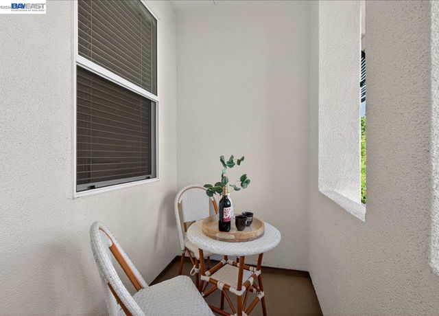 1343 Mckinley Ct, San Jose, CA 95126