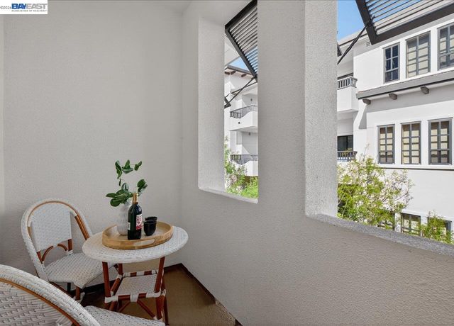 1343 Mckinley Ct, San Jose, CA 95126