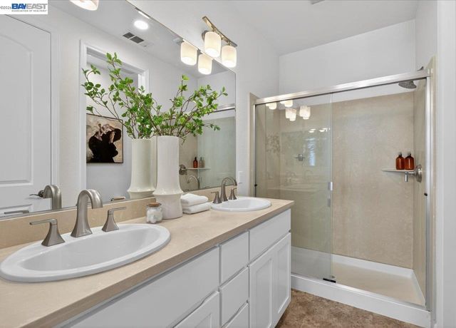 1343 Mckinley Ct, San Jose, CA 95126