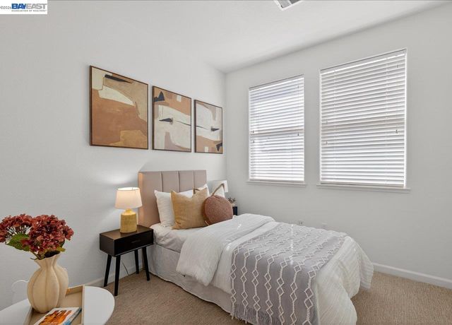 1343 Mckinley Ct, San Jose, CA 95126