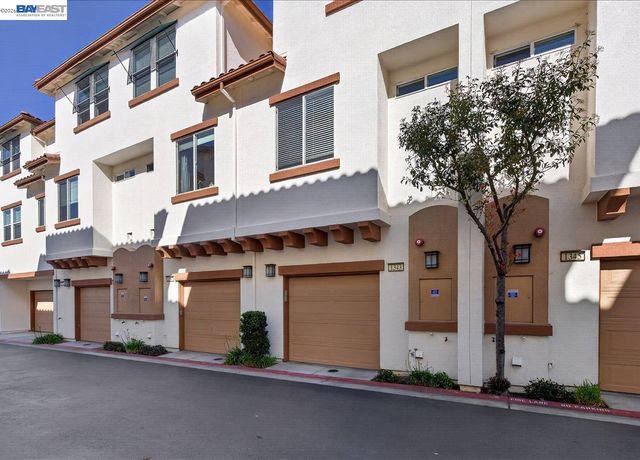 1343 Mckinley Ct, San Jose, CA 95126