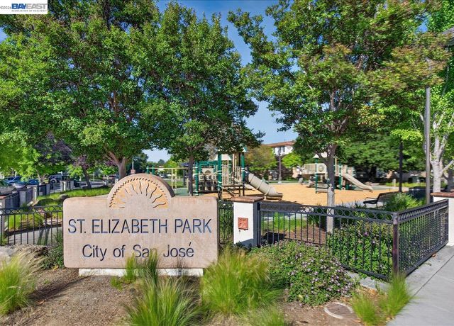 1343 Mckinley Ct, San Jose, CA 95126