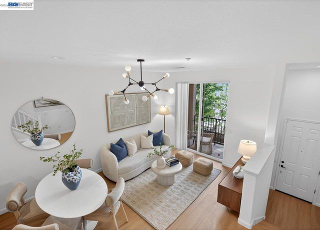 1343 Mckinley Ct, San Jose, CA 95126