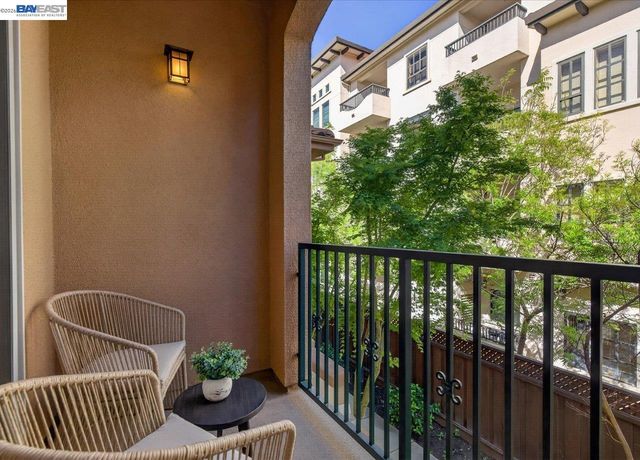 1343 Mckinley Ct, San Jose, CA 95126