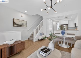 1343 Mckinley Ct, San Jose, CA 95126