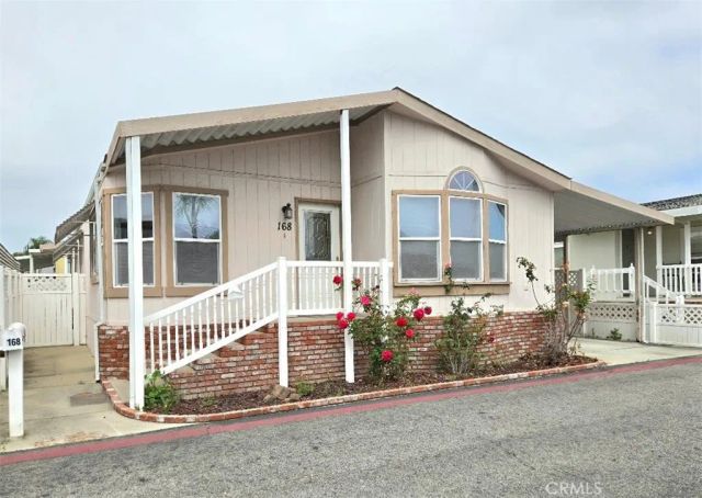 20701 beach blvd 168, Huntington Beach, CA 62648