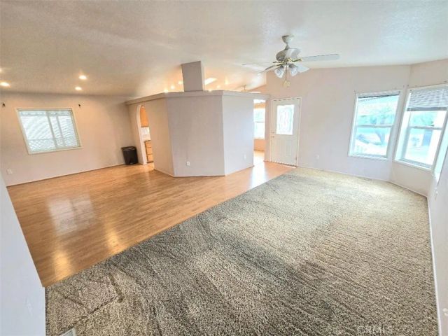 20701 beach blvd 168, Huntington Beach, CA 62648