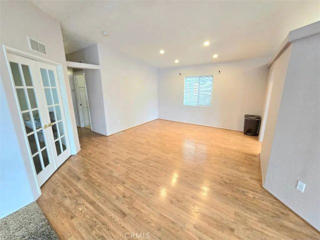 20701 beach blvd 168, Huntington Beach, CA 62648