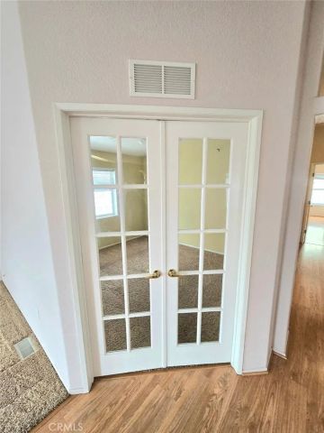 20701 beach blvd 168, Huntington Beach, CA 62648