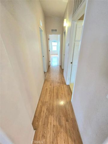 20701 beach blvd 168, Huntington Beach, CA 62648