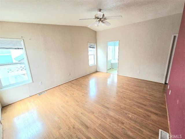 20701 beach blvd 168, Huntington Beach, CA 62648