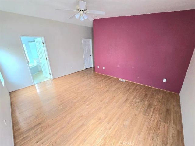 20701 beach blvd 168, Huntington Beach, CA 62648