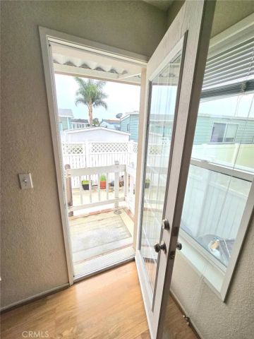 20701 beach blvd 168, Huntington Beach, CA 62648