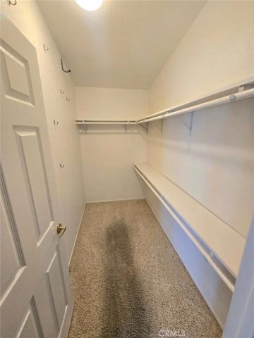 20701 beach blvd 168, Huntington Beach, CA 62648