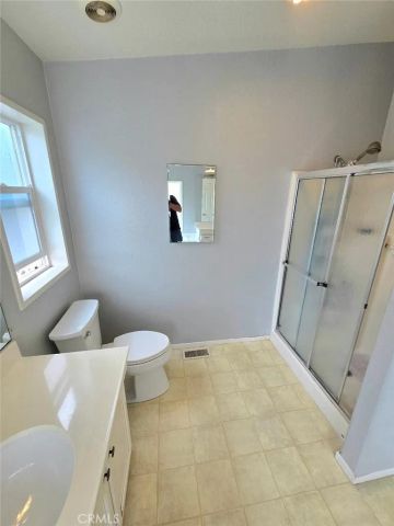 20701 beach blvd 168, Huntington Beach, CA 62648