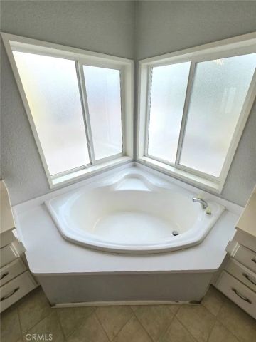 20701 beach blvd 168, Huntington Beach, CA 62648