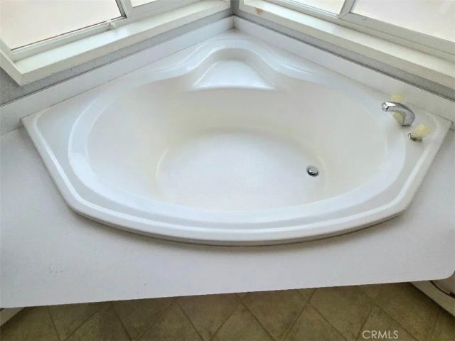 20701 beach blvd 168, Huntington Beach, CA 62648