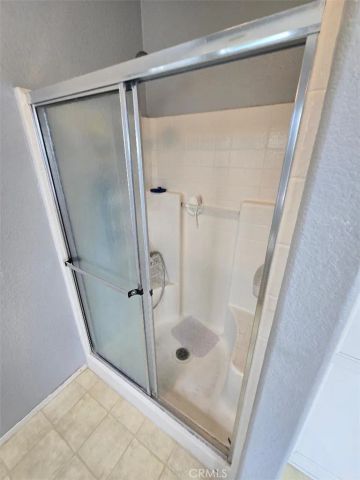 20701 beach blvd 168, Huntington Beach, CA 62648