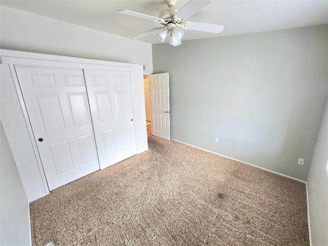 20701 beach blvd 168, Huntington Beach, CA 62648