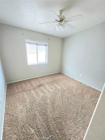 20701 beach blvd 168, Huntington Beach, CA 62648