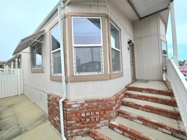 20701 beach blvd 168, Huntington Beach, CA 62648