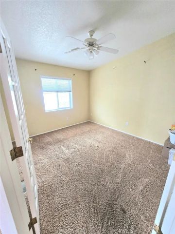 20701 beach blvd 168, Huntington Beach, CA 62648