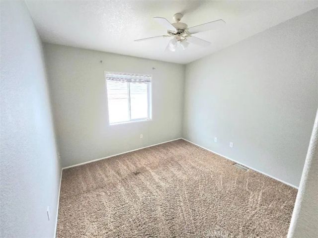 20701 beach blvd 168, Huntington Beach, CA 62648