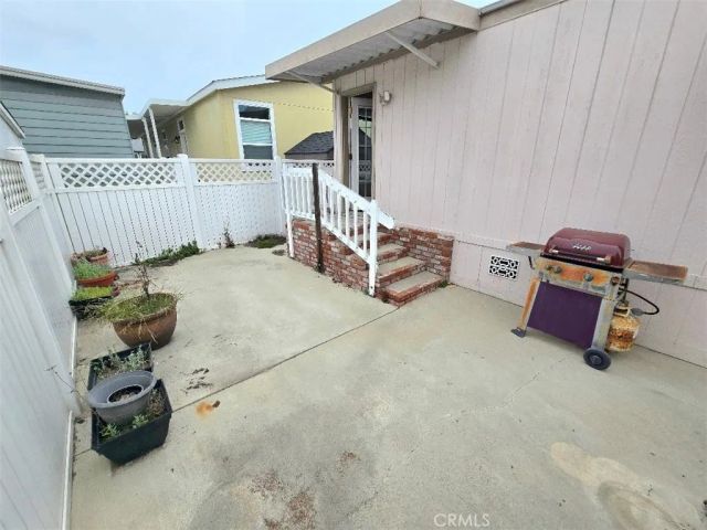 20701 beach blvd 168, Huntington Beach, CA 62648