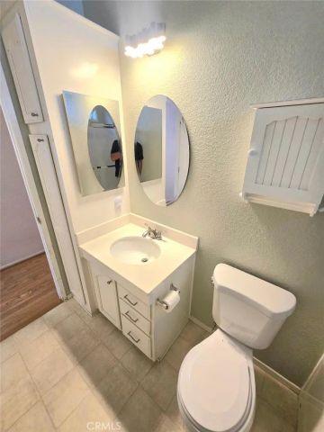 20701 beach blvd 168, Huntington Beach, CA 62648