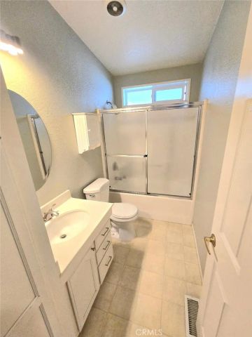 20701 beach blvd 168, Huntington Beach, CA 62648