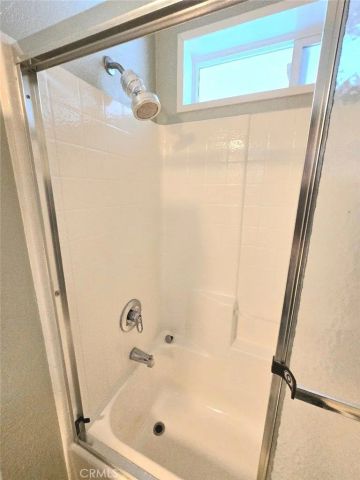 20701 beach blvd 168, Huntington Beach, CA 62648