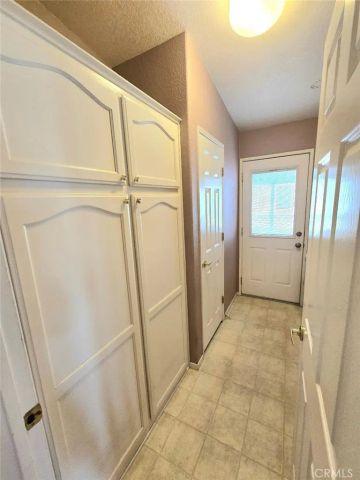 20701 beach blvd 168, Huntington Beach, CA 62648