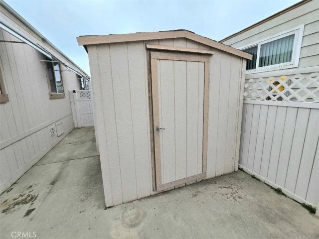 20701 beach blvd 168, Huntington Beach, CA 62648