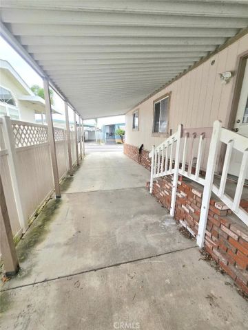 20701 beach blvd 168, Huntington Beach, CA 62648