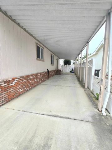 20701 beach blvd 168, Huntington Beach, CA 62648