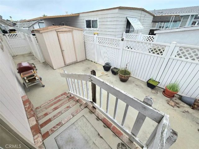 20701 beach blvd 168, Huntington Beach, CA 62648