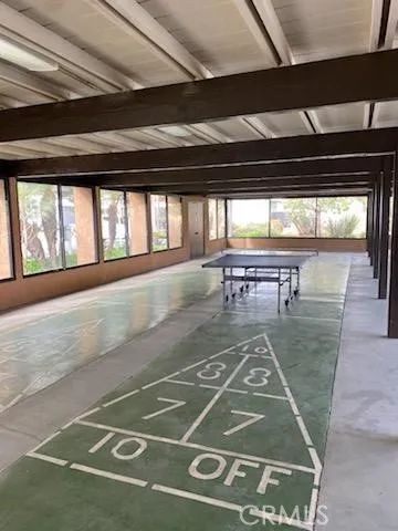 20701 beach blvd 168, Huntington Beach, CA 62648