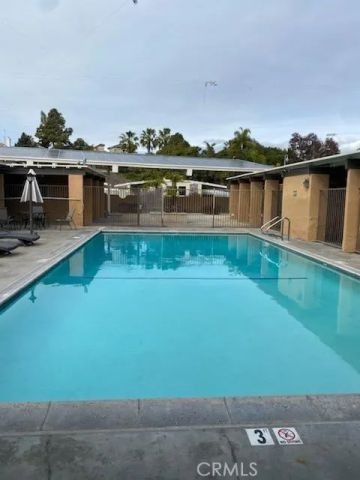 20701 beach blvd 168, Huntington Beach, CA 62648