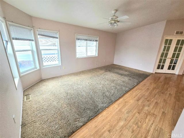 20701 beach blvd 168, Huntington Beach, CA 62648